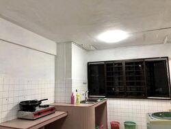 Blk 434 Clementi Avenue 3 (Clementi), HDB 3 Rooms #639079161